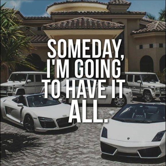 Meet your Posher, Chris - Picture 6 of 8